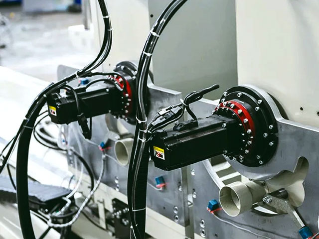gear and rack